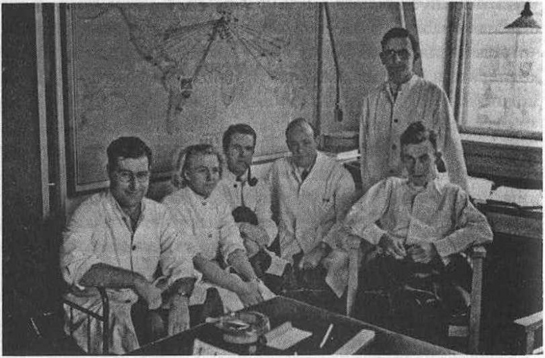 Избегайте занудства. Уроки жизни, прожитой в науке Избегайте занудства. Уроки жизни, прожитой в науке