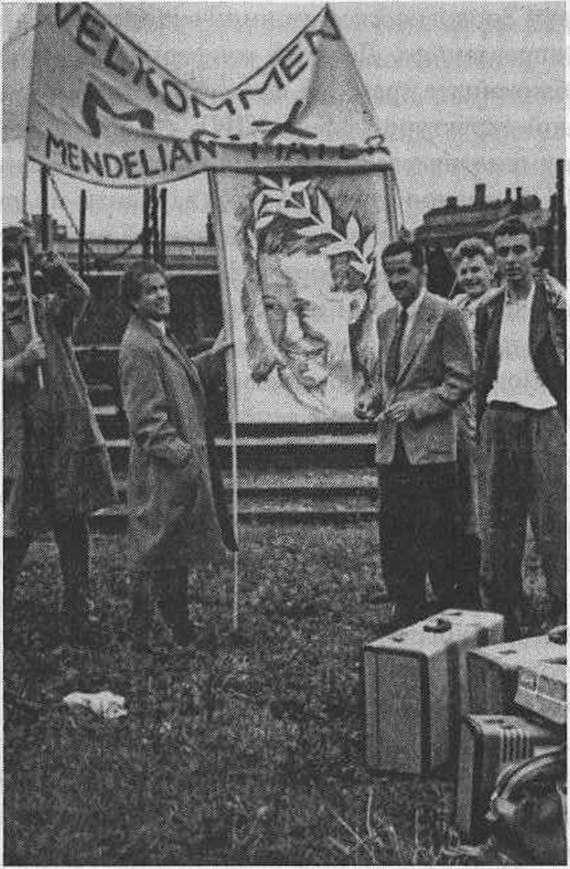 Избегайте занудства. Уроки жизни, прожитой в науке Избегайте занудства. Уроки жизни, прожитой в науке