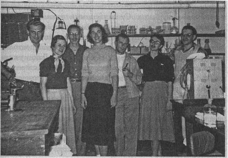 Избегайте занудства. Уроки жизни, прожитой в науке Избегайте занудства. Уроки жизни, прожитой в науке