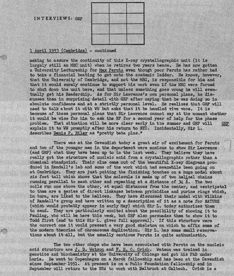 Избегайте занудства. Уроки жизни, прожитой в науке Избегайте занудства. Уроки жизни, прожитой в науке