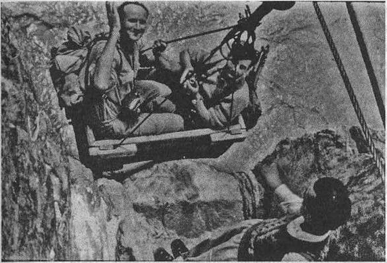 Избегайте занудства. Уроки жизни, прожитой в науке Избегайте занудства. Уроки жизни, прожитой в науке