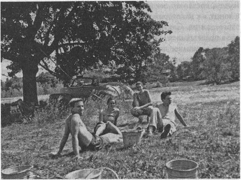 Избегайте занудства. Уроки жизни, прожитой в науке Избегайте занудства. Уроки жизни, прожитой в науке