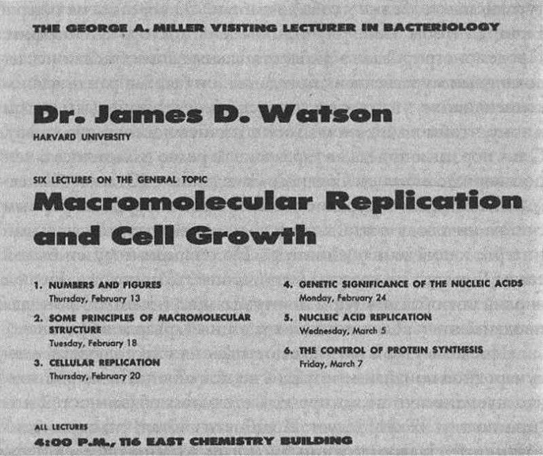 Избегайте занудства. Уроки жизни, прожитой в науке Избегайте занудства. Уроки жизни, прожитой в науке