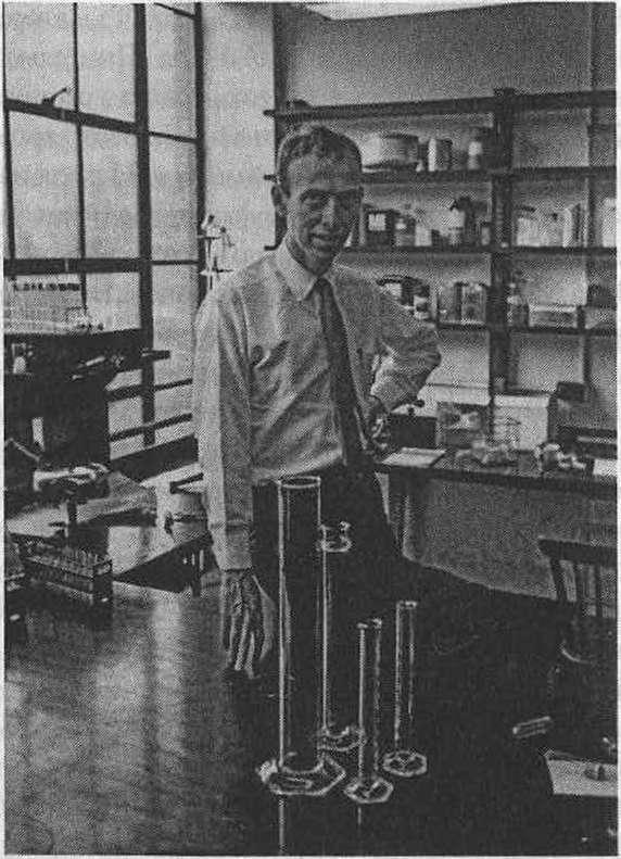 Избегайте занудства. Уроки жизни, прожитой в науке Избегайте занудства. Уроки жизни, прожитой в науке