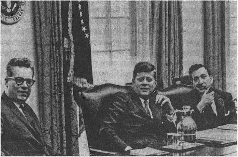 Избегайте занудства. Уроки жизни, прожитой в науке Избегайте занудства. Уроки жизни, прожитой в науке