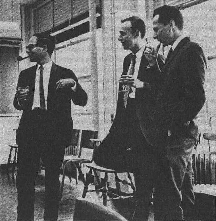 Избегайте занудства. Уроки жизни, прожитой в науке Избегайте занудства. Уроки жизни, прожитой в науке