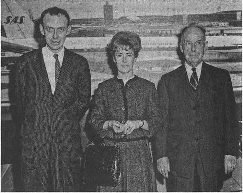 Избегайте занудства. Уроки жизни, прожитой в науке Избегайте занудства. Уроки жизни, прожитой в науке