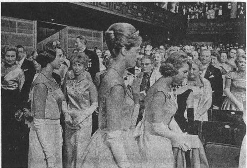 Избегайте занудства. Уроки жизни, прожитой в науке Избегайте занудства. Уроки жизни, прожитой в науке