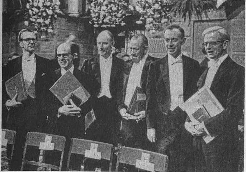 Избегайте занудства. Уроки жизни, прожитой в науке Избегайте занудства. Уроки жизни, прожитой в науке