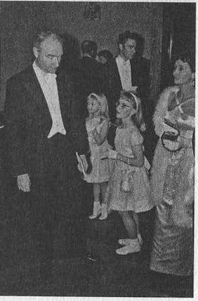 Избегайте занудства. Уроки жизни, прожитой в науке Избегайте занудства. Уроки жизни, прожитой в науке