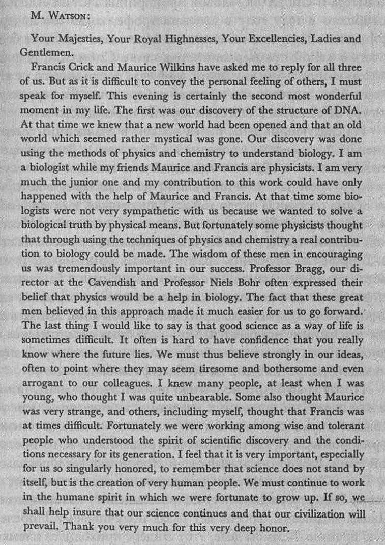 Избегайте занудства. Уроки жизни, прожитой в науке Избегайте занудства. Уроки жизни, прожитой в науке