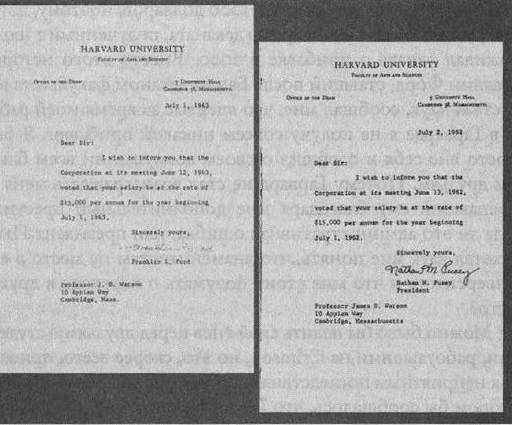 Избегайте занудства. Уроки жизни, прожитой в науке Избегайте занудства. Уроки жизни, прожитой в науке