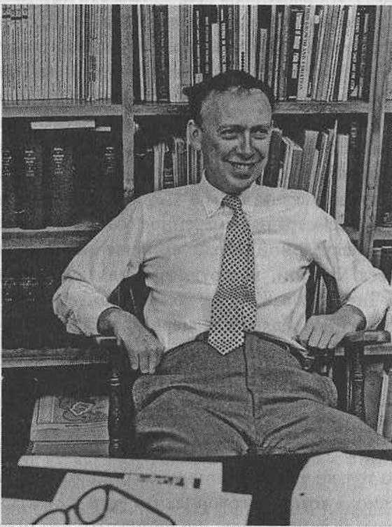 Избегайте занудства. Уроки жизни, прожитой в науке Избегайте занудства. Уроки жизни, прожитой в науке