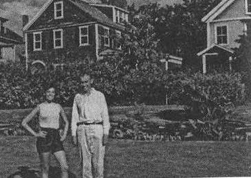 Избегайте занудства. Уроки жизни, прожитой в науке Избегайте занудства. Уроки жизни, прожитой в науке