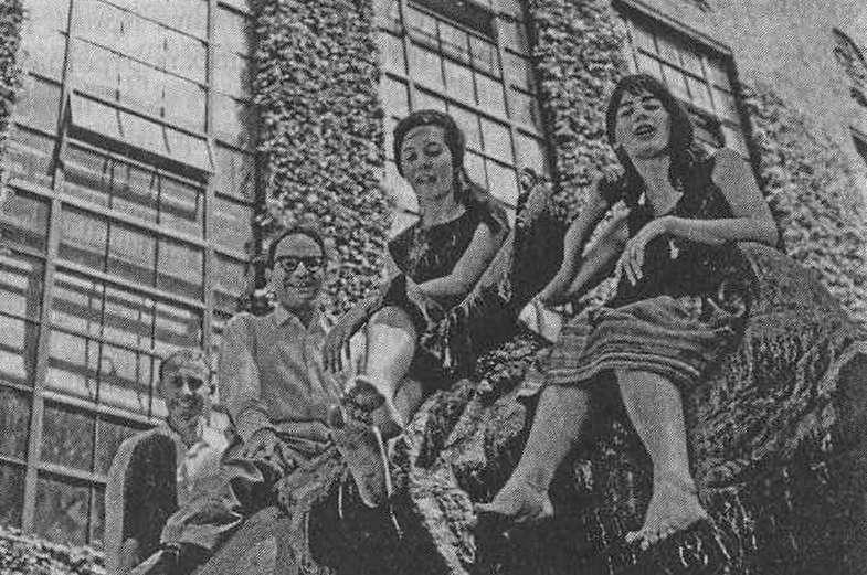 Избегайте занудства. Уроки жизни, прожитой в науке Избегайте занудства. Уроки жизни, прожитой в науке