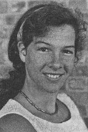 Избегайте занудства. Уроки жизни, прожитой в науке Избегайте занудства. Уроки жизни, прожитой в науке