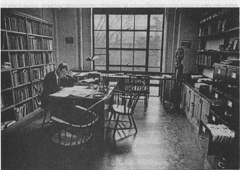 Избегайте занудства. Уроки жизни, прожитой в науке Избегайте занудства. Уроки жизни, прожитой в науке