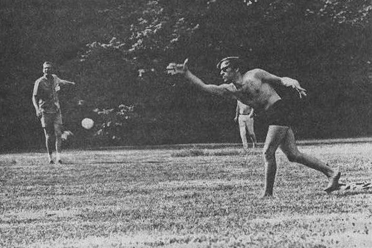 Избегайте занудства. Уроки жизни, прожитой в науке Избегайте занудства. Уроки жизни, прожитой в науке