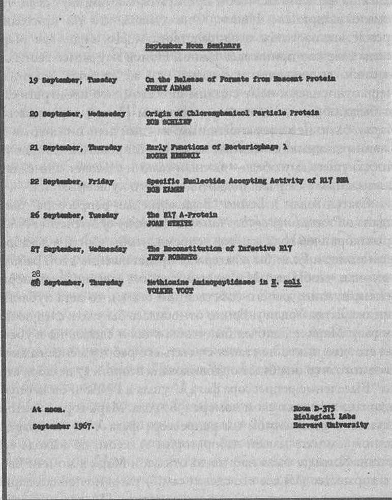 Избегайте занудства. Уроки жизни, прожитой в науке Избегайте занудства. Уроки жизни, прожитой в науке