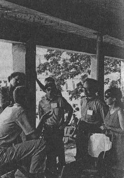 Избегайте занудства. Уроки жизни, прожитой в науке Избегайте занудства. Уроки жизни, прожитой в науке