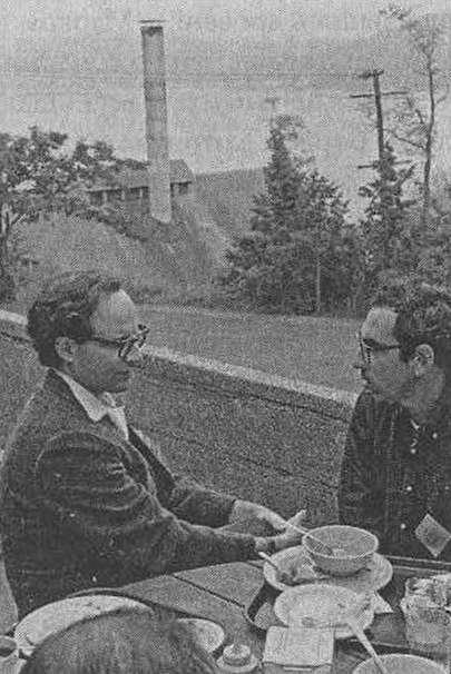 Избегайте занудства. Уроки жизни, прожитой в науке Избегайте занудства. Уроки жизни, прожитой в науке