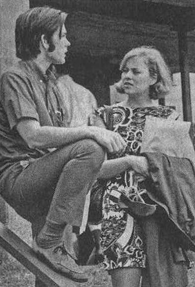 Избегайте занудства. Уроки жизни, прожитой в науке Избегайте занудства. Уроки жизни, прожитой в науке