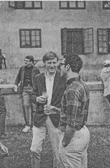 Избегайте занудства. Уроки жизни, прожитой в науке Избегайте занудства. Уроки жизни, прожитой в науке