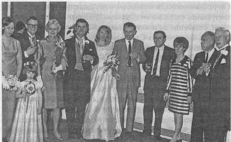 Избегайте занудства. Уроки жизни, прожитой в науке Избегайте занудства. Уроки жизни, прожитой в науке