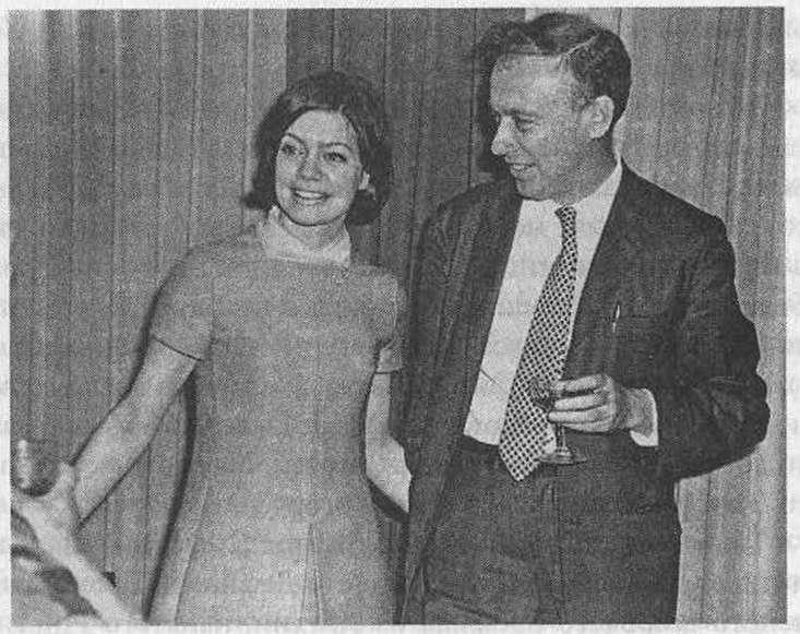 Избегайте занудства. Уроки жизни, прожитой в науке Избегайте занудства. Уроки жизни, прожитой в науке