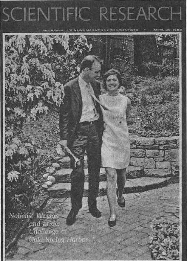 Избегайте занудства. Уроки жизни, прожитой в науке Избегайте занудства. Уроки жизни, прожитой в науке