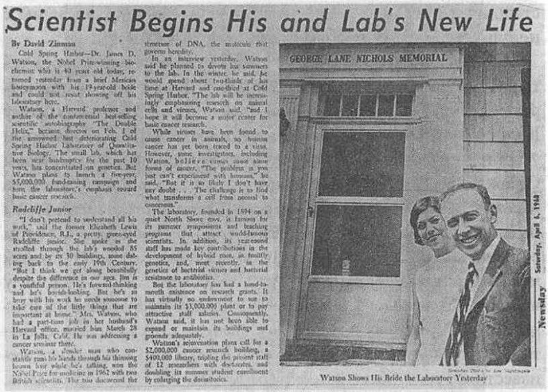 Избегайте занудства. Уроки жизни, прожитой в науке Избегайте занудства. Уроки жизни, прожитой в науке