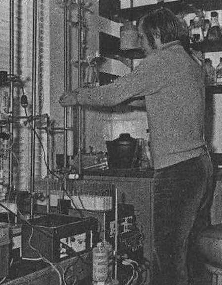 Избегайте занудства. Уроки жизни, прожитой в науке Избегайте занудства. Уроки жизни, прожитой в науке