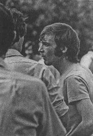 Избегайте занудства. Уроки жизни, прожитой в науке Избегайте занудства. Уроки жизни, прожитой в науке