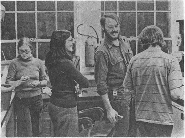 Избегайте занудства. Уроки жизни, прожитой в науке Избегайте занудства. Уроки жизни, прожитой в науке