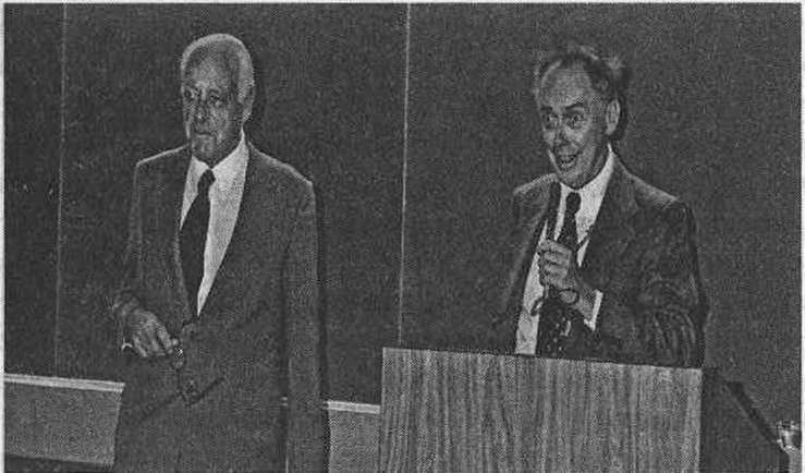 Избегайте занудства. Уроки жизни, прожитой в науке Избегайте занудства. Уроки жизни, прожитой в науке