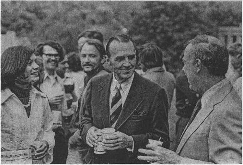 Избегайте занудства. Уроки жизни, прожитой в науке Избегайте занудства. Уроки жизни, прожитой в науке