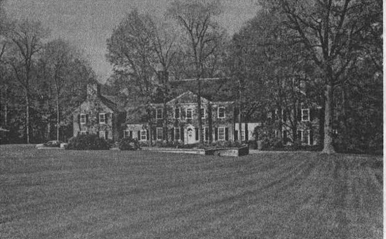 Избегайте занудства. Уроки жизни, прожитой в науке Избегайте занудства. Уроки жизни, прожитой в науке