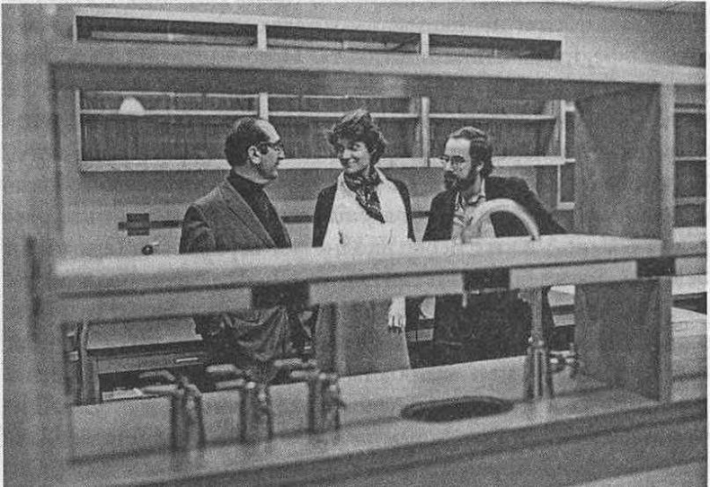 Избегайте занудства. Уроки жизни, прожитой в науке Избегайте занудства. Уроки жизни, прожитой в науке