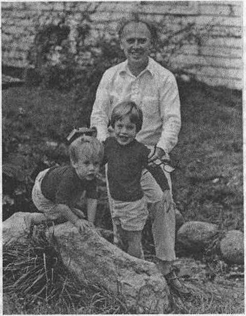 Избегайте занудства. Уроки жизни, прожитой в науке Избегайте занудства. Уроки жизни, прожитой в науке