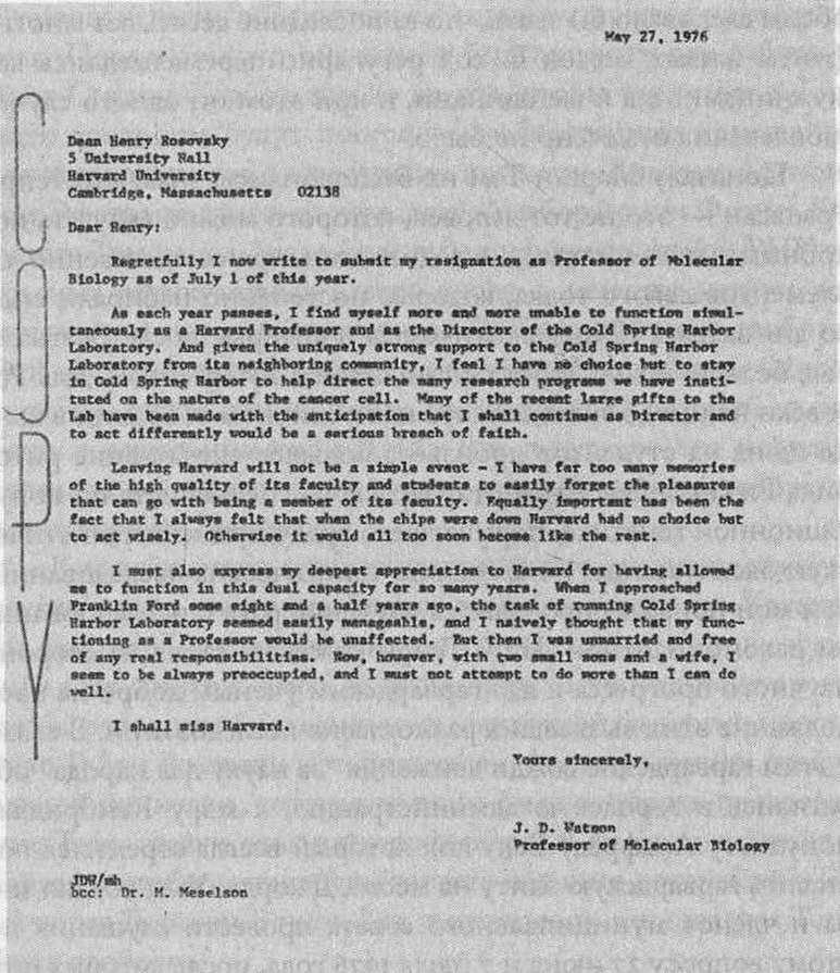 Избегайте занудства. Уроки жизни, прожитой в науке Избегайте занудства. Уроки жизни, прожитой в науке