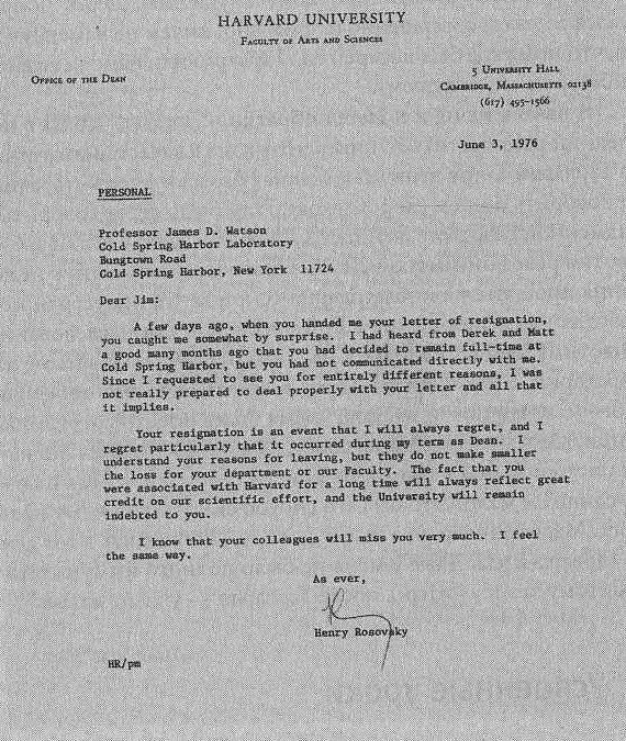 Избегайте занудства. Уроки жизни, прожитой в науке Избегайте занудства. Уроки жизни, прожитой в науке