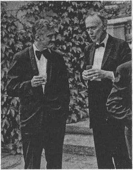 Избегайте занудства. Уроки жизни, прожитой в науке Избегайте занудства. Уроки жизни, прожитой в науке