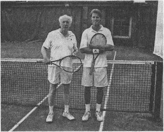 Избегайте занудства. Уроки жизни, прожитой в науке Избегайте занудства. Уроки жизни, прожитой в науке