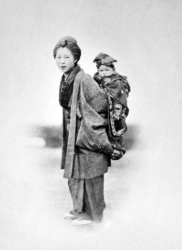 Кодекс чести самурая (сборник) Кодекс чести самурая (сборник)