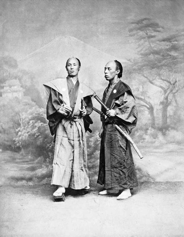 Кодекс чести самурая (сборник) Кодекс чести самурая (сборник)
