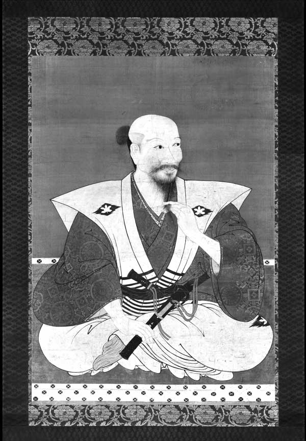 Кодекс чести самурая (сборник) Кодекс чести самурая (сборник)