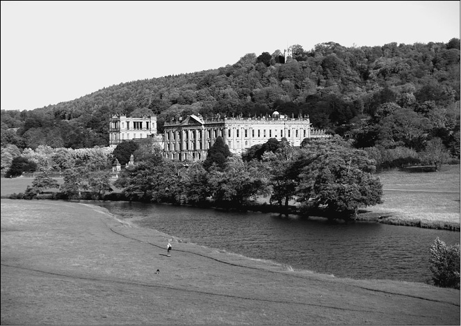 Королева Виктория Королева Виктория