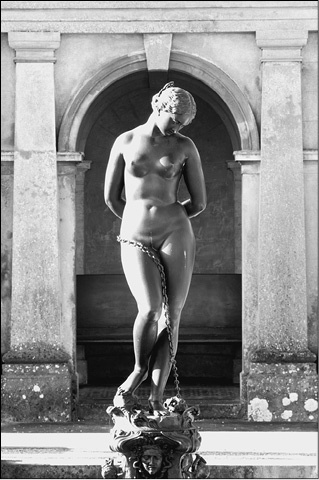 Королева Виктория Королева Виктория