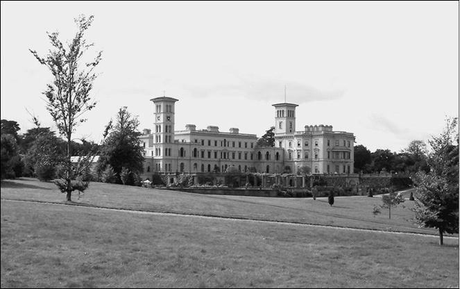 Королева Виктория Королева Виктория