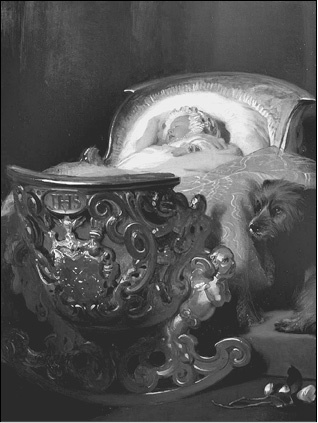 Королева Виктория Королева Виктория